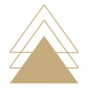 Country Home Elevator logo