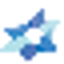 Shanna & Bryan Glazer JCC logo