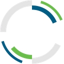 Carl George Advisory logo