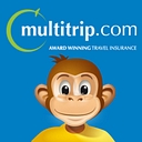 Multitrip.com logo