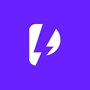 Pouch.ph logo