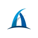 Aspark logo