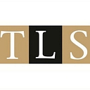 The Licensing Shop logo