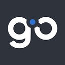 govly.com favicon