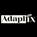 Adaptix360 logo