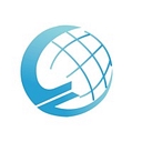 Blue Ocean Logistics logo