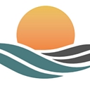 Sea Spirit Memorial logo