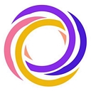 Lace logo