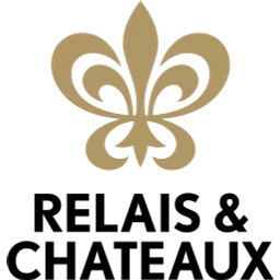 relaischateaux.com favicon