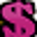 GrantsforWomen.org logo