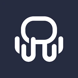 rambox.app favicon