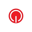 Onanoff logo