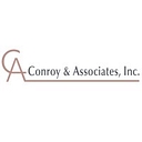 Law Office of Conroy & Associates logo