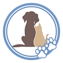 AWARE of NH logo