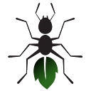 Prime Pest and Lawn logo