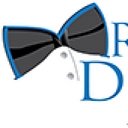 Mr. Detail Auto Salon logo