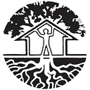 RetroSuburbia logo