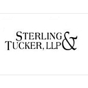 Sterling & Tucker logo