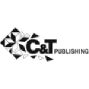 C&T Publishing logo