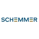 Schemmer logo