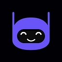 StreamingBots logo