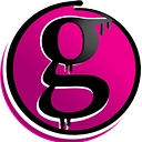 Think Global Media logo