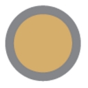 Dathan Weems Law Firm logo