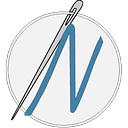 Needlecraft, Inc. logo