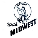 MIPCO logo
