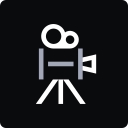 Hamilton Pictures logo