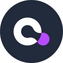 CompliQuest logo