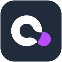 compliquest.com favicon