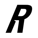 ROSE Bikes logo