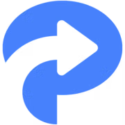 Permitium logo