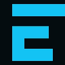 Evolve Auto Boutique logo