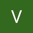 VanMeveren Law Group logo