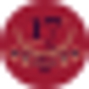 17th-st.com logo