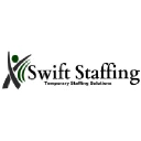 Swift Staffing Inc logo
