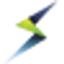 Electric Fuel logo