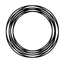 Innerplace logo