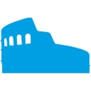 Rome-Limousines logo