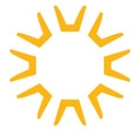 St. George Animal Shelter logo