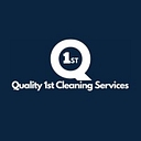 Quality1st Services LLC logo