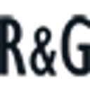R&G Hauling logo