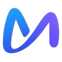 Meewco logo