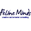 Feline Minds logo