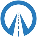 StraightPath logo