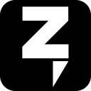 Zapods logo