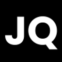 Jones & Quinn logo