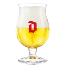 Duvel logo